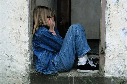 Was soll aus meinem Kind nur werden?