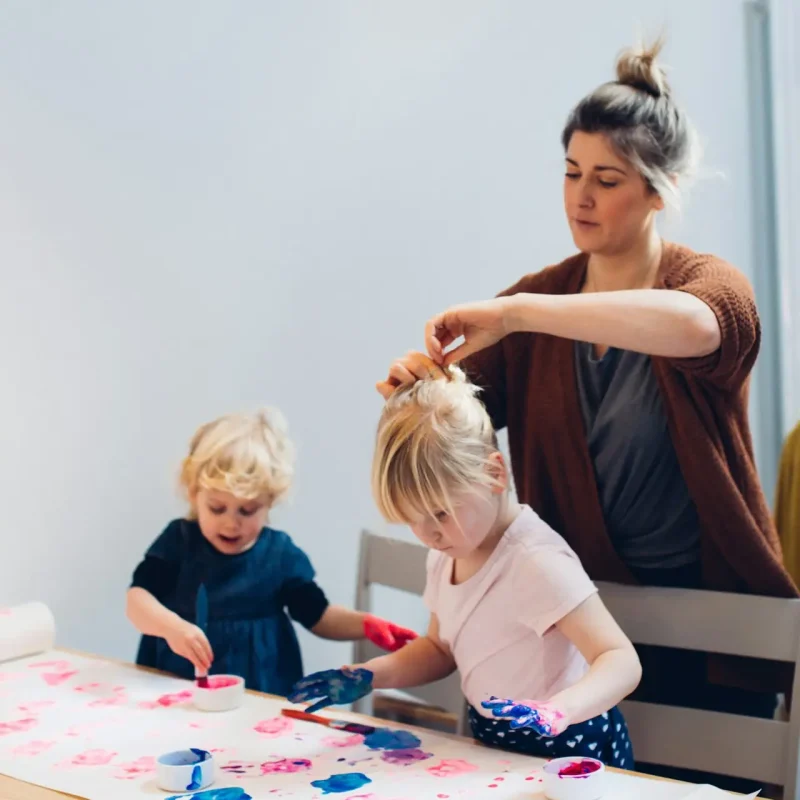 DTS_Family_Time_Maresa_Smith_Photos_ID3795